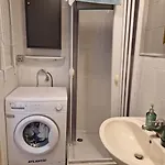 Cisterna - Loft Con Giardino Apartment Marina di Camerota