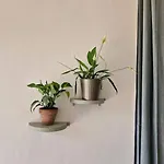 Cisterna - Loft Con Giardino Apartment *