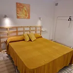 Cisterna - Loft Con Giardino * Marina di Camerota