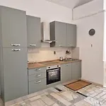 Cisterna - Loft Con Giardino *