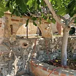 Cisterna - Loft Con Giardino
