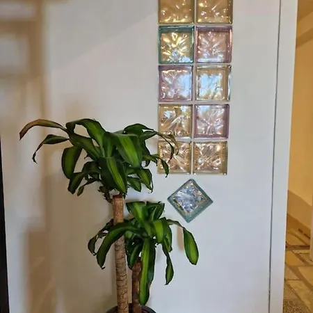 Cisterna - Loft Con Giardino Apartment